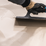 Electrifying Efficiency: Unleashing the Power of Proper Grounding in ESD Flooring
