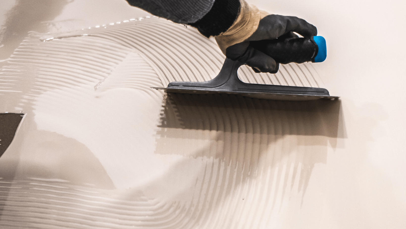 Electrifying Efficiency: Unleashing the Power of Proper Grounding in ESD Flooring