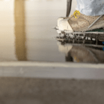 Innovations Unveiled: Exploring the Future Trends of ESD Flooring