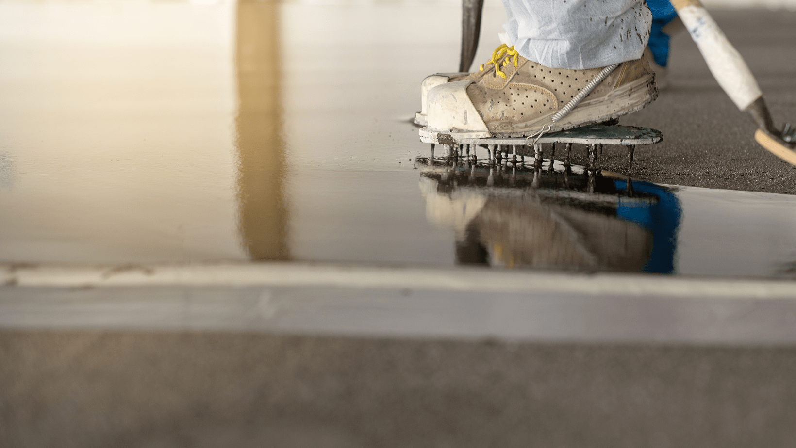 Innovations Unveiled: Exploring the Future Trends of ESD Flooring