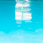 Unveiling the Secrets: Key Considerations for Selecting an ESD Flooring Contractor