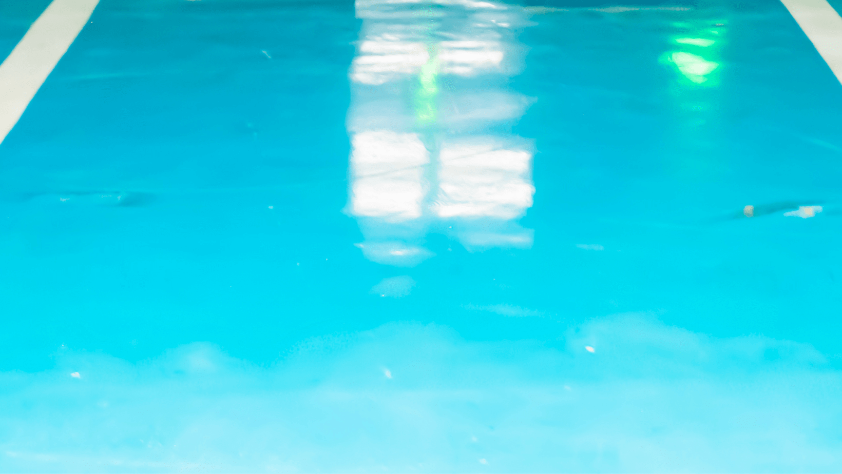 Unveiling the Secrets: Key Considerations for Selecting an ESD Flooring Contractor
