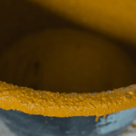 Empowering Electronics: Unveiling the Science of ESD Flooring