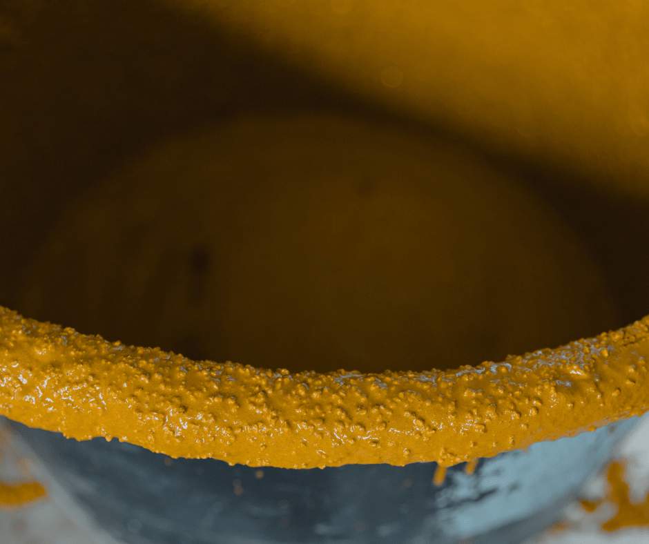 Empowering Electronics: Unveiling the Science of ESD Flooring