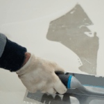 Choosing the Perfect ESD Flooring: A Comparative Guide for Your Facility