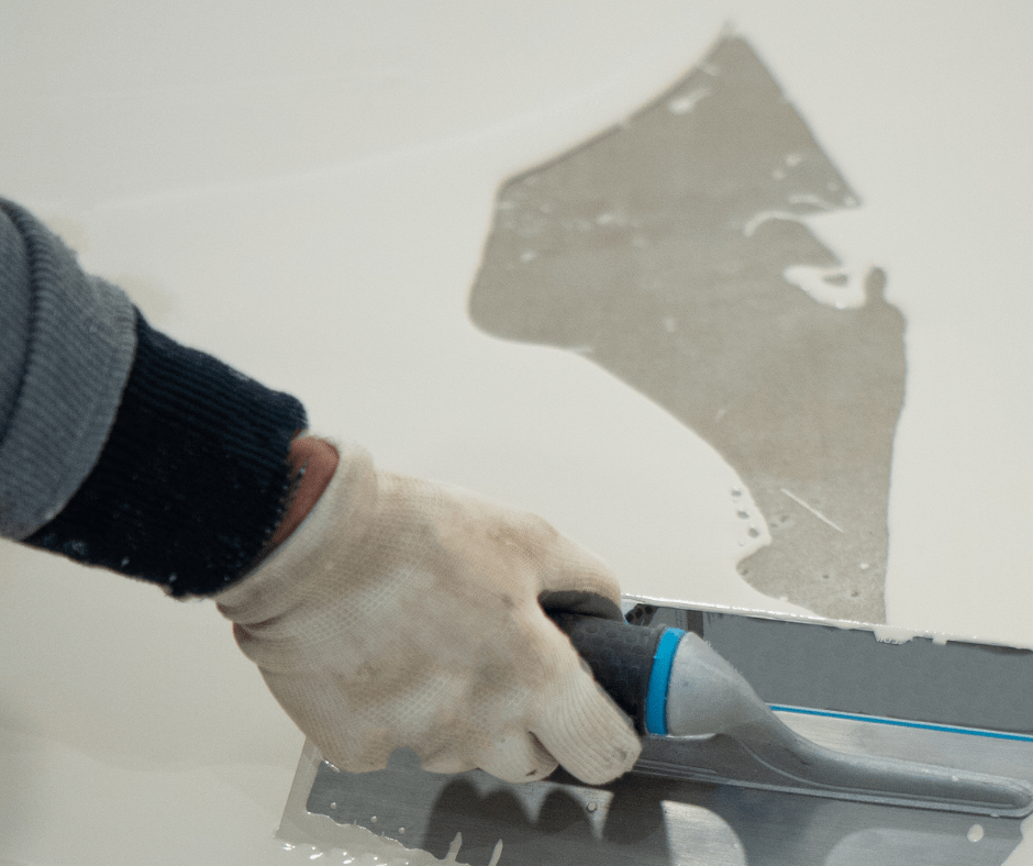 Choosing the Perfect ESD Flooring: A Comparative Guide for Your Facility