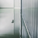 Cracking the Code: Demystifying Certification and Standards for ESD Flooring