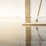 Electrify Your Space: Mastering Longevity with ESD Flooring Maintenance