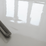 ESD Flooring Installation Tips: Maximizing Efficiency for Optimal Performance