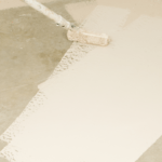 The Future of ESD Flooring: Exploring Innovations in 2024