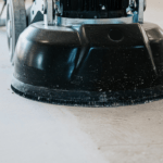 Electrifying Safety: Exploring the Power of ESD Flooring in Manufacturing