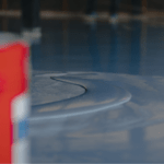 Transform Your Food Facility with Epoxy Flooring Contractors