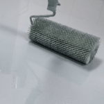 Unlocking Industry Secrets: A Comprehensive Guide to ESD Flooring Solutions