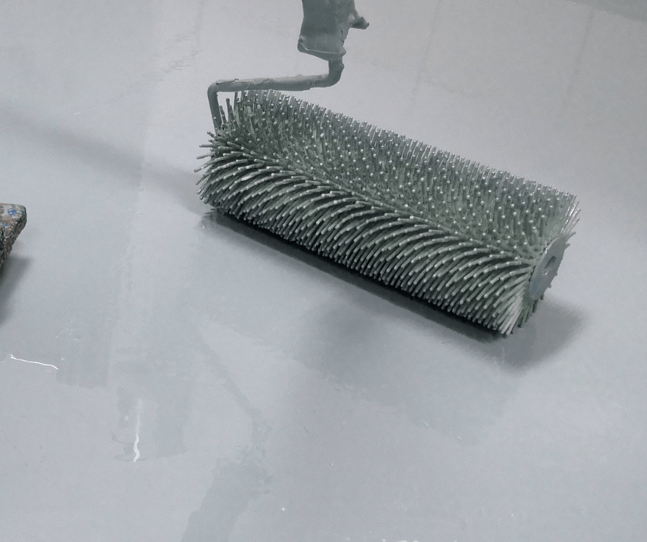 Unlocking Industry Secrets: A Comprehensive Guide to ESD Flooring Solutions