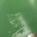 Electrifying Workplace Protection: Unveiling the Wonders of ESD Flooring