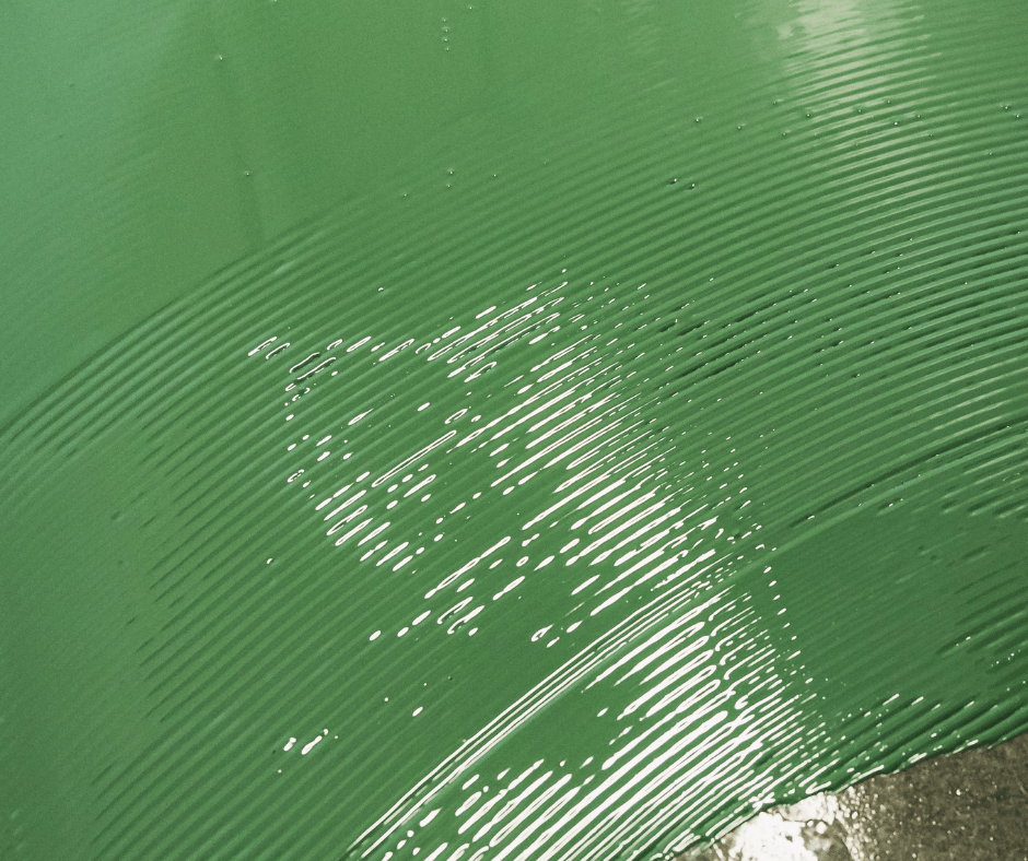 Electrifying Workplace Protection: Unveiling the Wonders of ESD Flooring