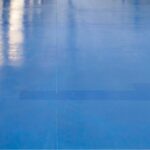 Boosting Business Efficiency: The Cost-Benefit Analysis of ESD Flooring