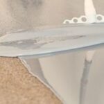 Transform Your Space with the Expertise of Epoxy Flooring Contractors