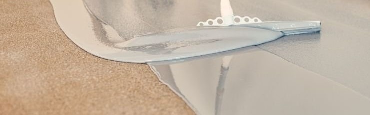 Transform Your Space with the Expertise of Epoxy Flooring Contractors