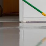 Revolutionize Your Industrial Space with Custom ESD Flooring Solutions