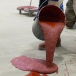 Unraveling ESD Flooring Compliance Standards: Your Ultimate Guide