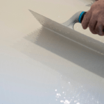 Unlocking Efficiency: ESD Flooring Solutions for Warehouse Floor Resurfacing