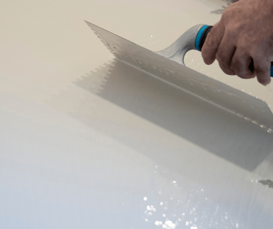 Unlocking Efficiency: ESD Flooring Solutions for Warehouse Floor Resurfacing