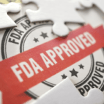 Ensuring Food Safety: The Importance of FDA Approved Flooring for Your Plant