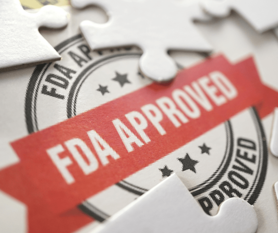 Ensuring Food Safety: The Importance of FDA Approved Flooring for Your Plant