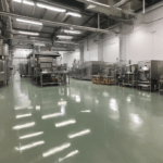 The Ultimate Guide to FDA Approved Flooring: Unveiling Specifications and More