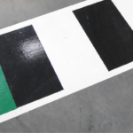 Slip Hazards in the Workplace: Why OSHA Compliance in Flooring Matters