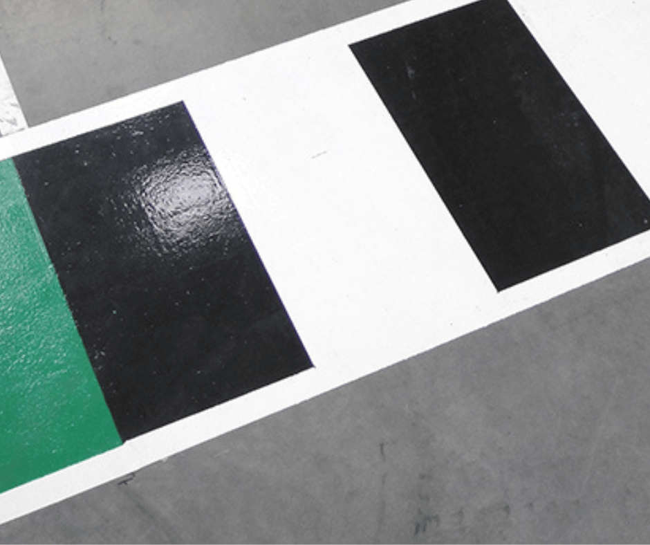Slip Hazards in the Workplace: Why OSHA Compliance in Flooring Matters