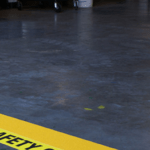 Employee Training and Slip Prevention: Enhancing Safety Culture with OSHA Compliance