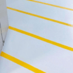 The Role of Floor Texture in Slip-Resistance: Key Considerations for OSHA Compliance