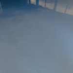 Revamp Your Warehouse: Unleashing the Power of Advanced Floor Resurfacing Techniques