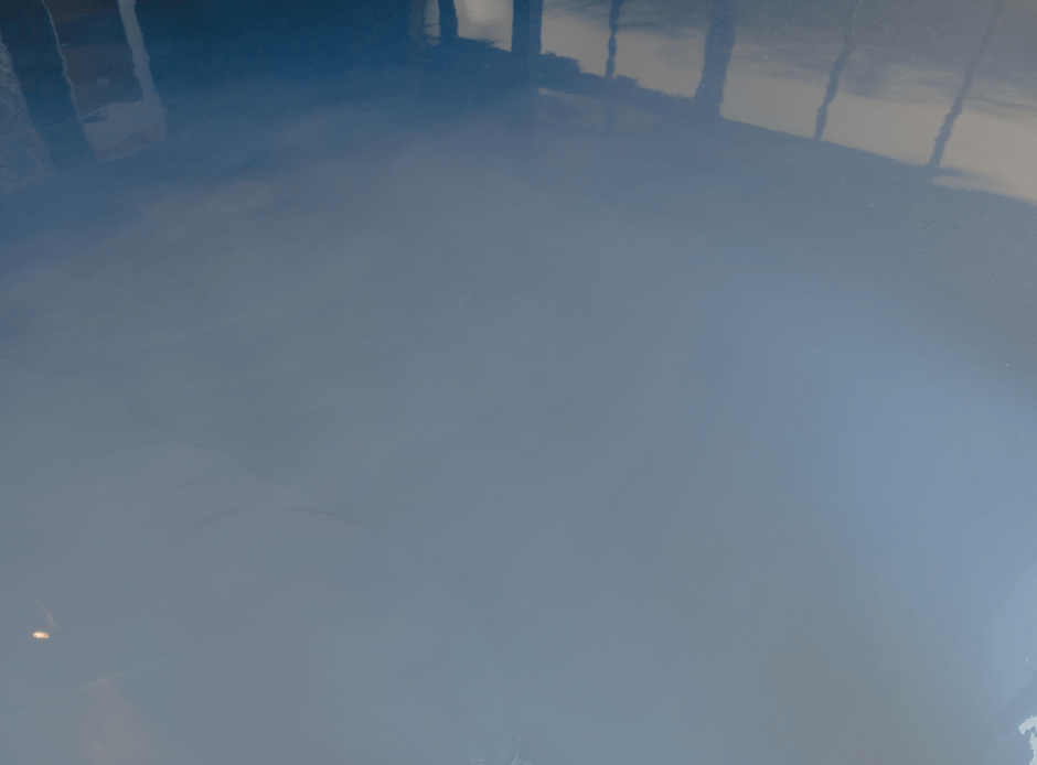 Revamp Your Warehouse: Unleashing the Power of Advanced Floor Resurfacing Techniques
