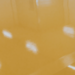 Collaborative Approaches to Workplace Safety: Engaging Employees in OSHA-Compliant Flooring Initiatives