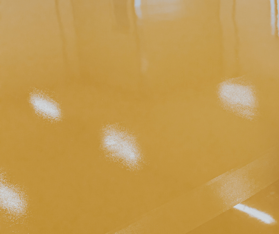 Collaborative Approaches to Workplace Safety: Engaging Employees in OSHA-Compliant Flooring Initiatives