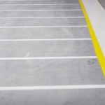 Preventive Maintenance for Slip-Resistant Flooring: Extending Long-Term Safety Benefits