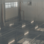 Master the Art of Warehouse Floor Resurfacing for ESD Compliance