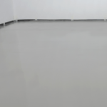 OSHA Compliance Made Easy: Tips for Selecting and Installing Slip-Resistant Flooring