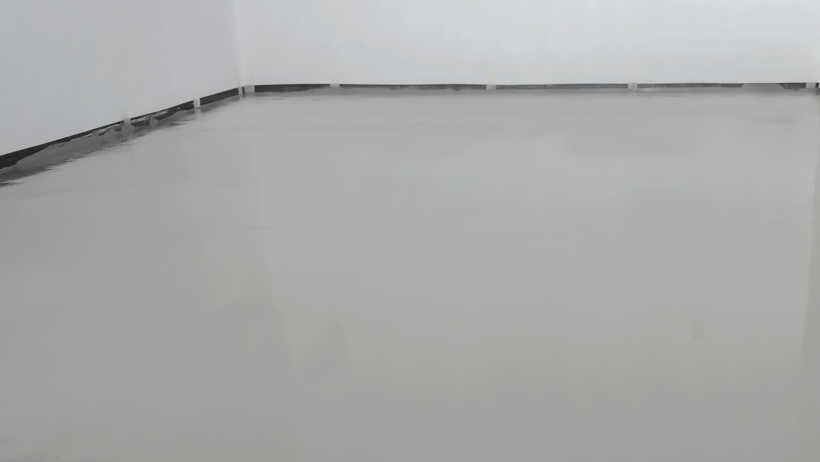 OSHA Compliance Made Easy: Tips for Selecting and Installing Slip-Resistant Flooring