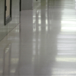 Unveiling the Ultimate Guide to OSHA Complaint Flooring Standards