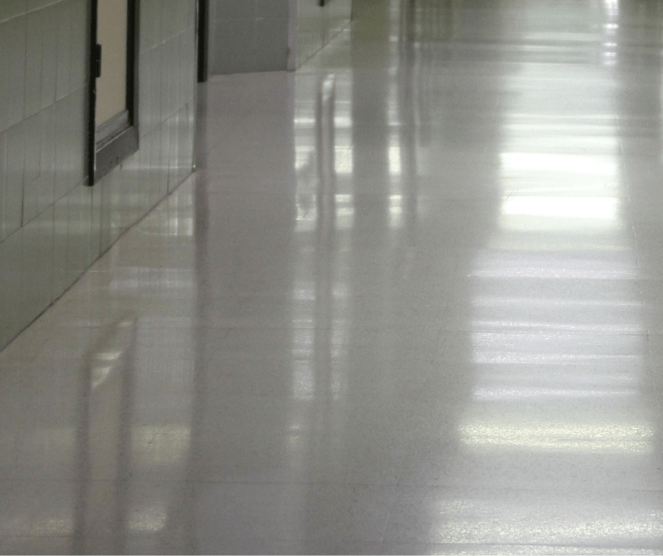 Unveiling the Ultimate Guide to OSHA Complaint Flooring Standards