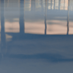 Revamp Your Warehouse: Choosing the Ideal Materials for Floor Resurfacing