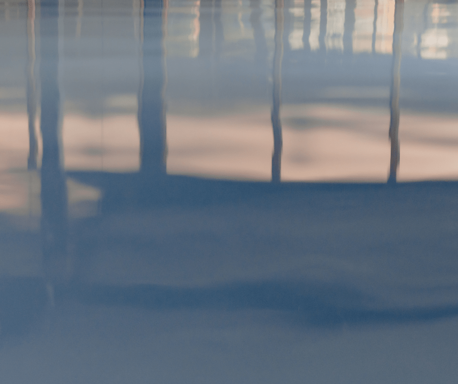 Revamp Your Warehouse: Choosing the Ideal Materials for Floor Resurfacing