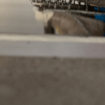Revive Your Warehouse with Cost-Effective ESD Flooring Resurfacing Strategies
