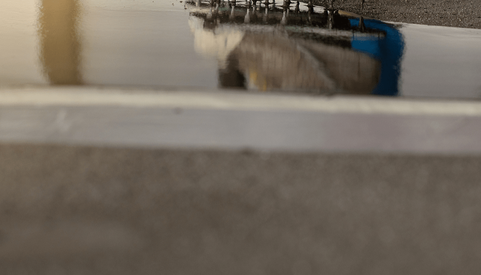 Revive Your Warehouse with Cost-Effective ESD Flooring Resurfacing Strategies