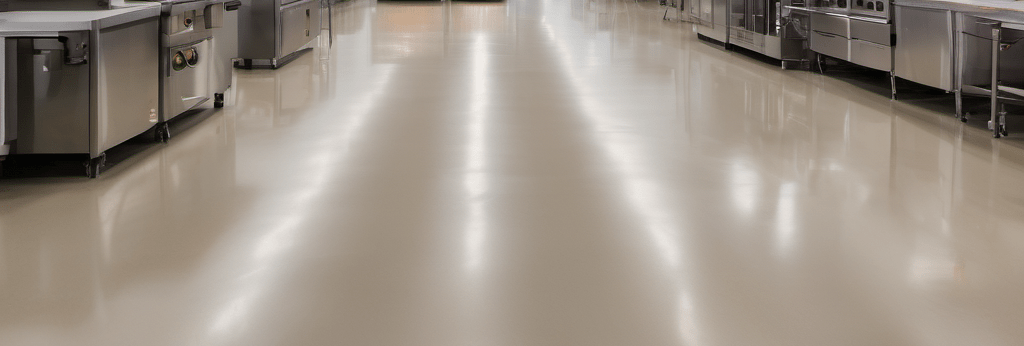 Step-by-Step Guide: Preparing Your Facility for FDA Approved ESD Flooring Installation