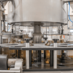 Safety in Style: Elevating Spaces with FDA Approved Flooring Designs